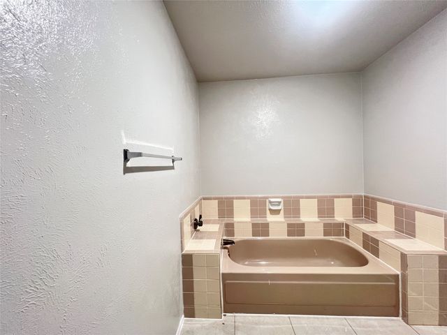 1304 Creekwood Court, Allen, TX 75002