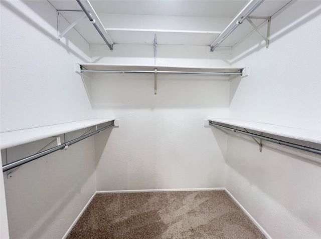 1304 Creekwood Court, Allen, TX 75002