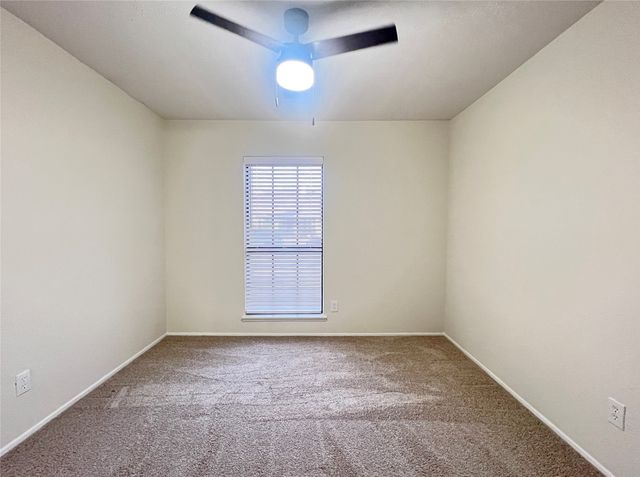 1304 Creekwood Court, Allen, TX 75002