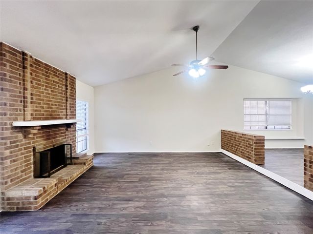 1304 Creekwood Court, Allen, TX 75002