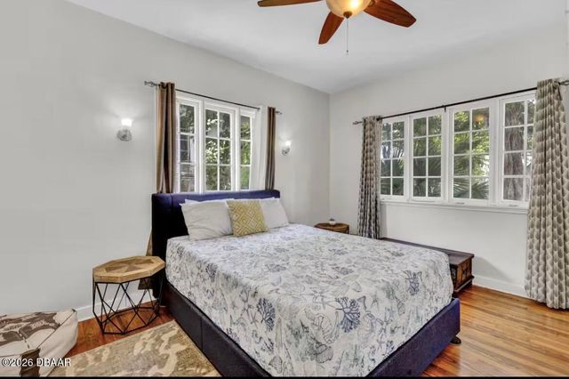 315 Daytona Avenue, Holly Hill, FL 32117