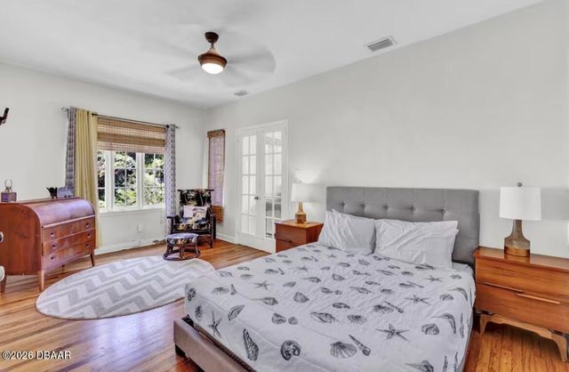 315 Daytona Avenue, Holly Hill, FL 32117