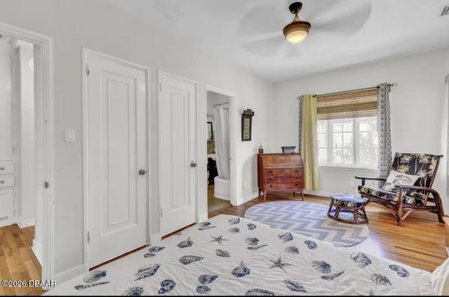 315 Daytona Avenue, Holly Hill, FL 32117