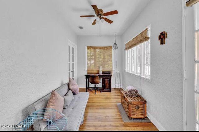 315 Daytona Avenue, Holly Hill, FL 32117