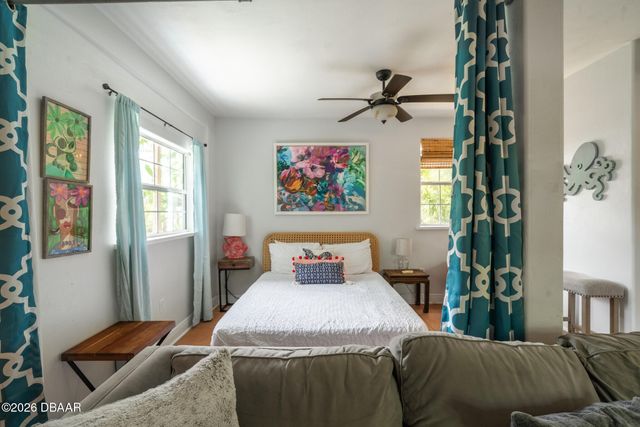 315 Daytona Avenue, Holly Hill, FL 32117