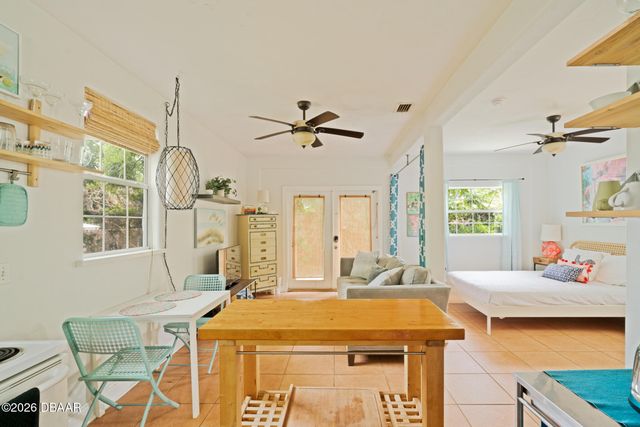 315 Daytona Avenue, Holly Hill, FL 32117