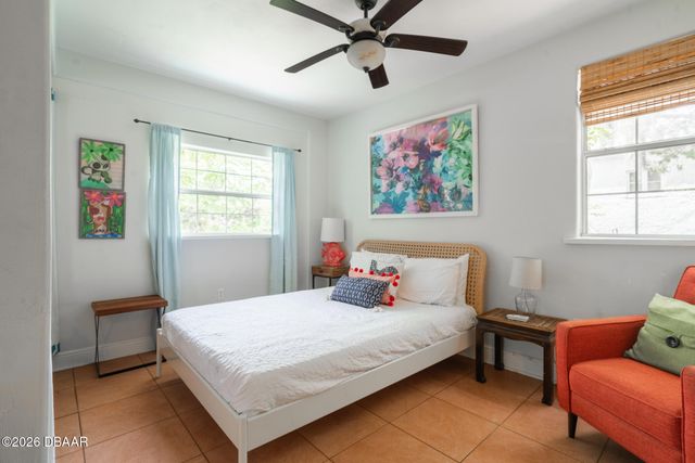 315 Daytona Avenue, Holly Hill, FL 32117