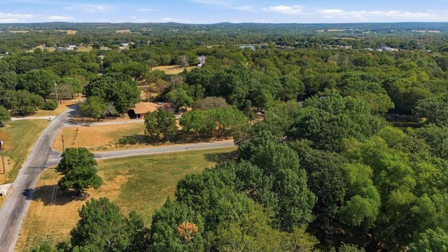 266 Mourning Dove Lane, Denison, TX 75020
