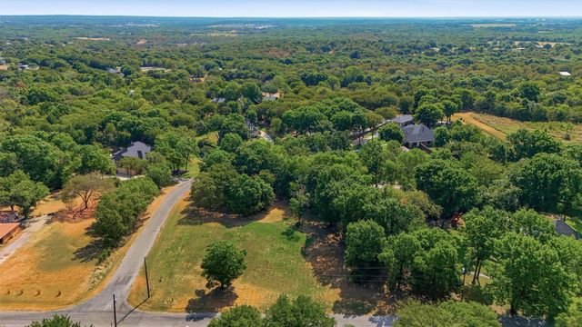266 Mourning Dove Lane, Denison, TX 75020