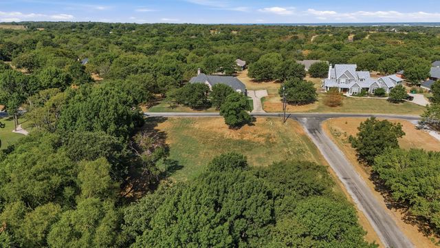 266 Mourning Dove Lane, Denison, TX 75020