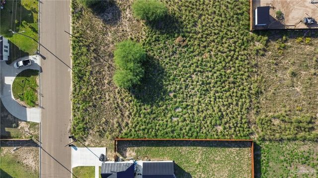 6805 Solana Avenue, Edinburg, TX 78542