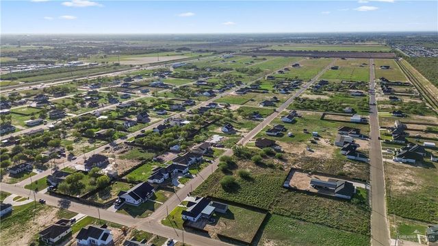 6805 Solana Avenue, Edinburg, TX 78542