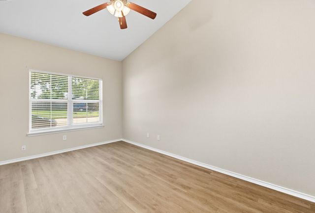 909 Hannah Way, Dallas, TX 75253