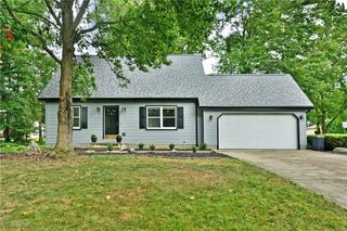 151 Cedar Circle, Cortland, OH 44410