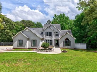 1016 Campbell Road, Belton, SC 29627