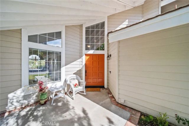 27576 Artine, Saugus, CA 91350