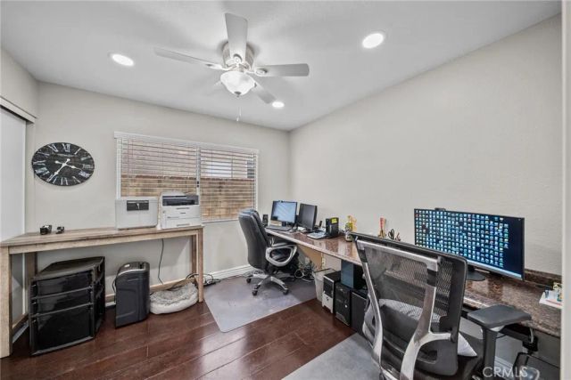 27576 Artine, Saugus, CA 91350