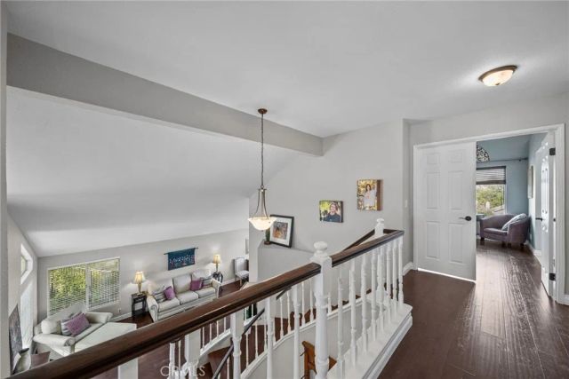 27576 Artine, Saugus, CA 91350