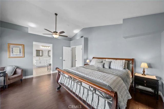 27576 Artine, Saugus, CA 91350