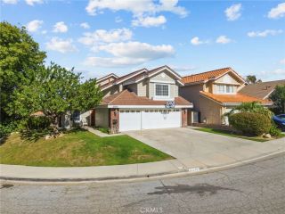27576 Artine, Saugus, CA 91350