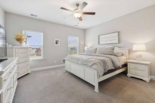108 Auxley Ct, White House, TN 37188