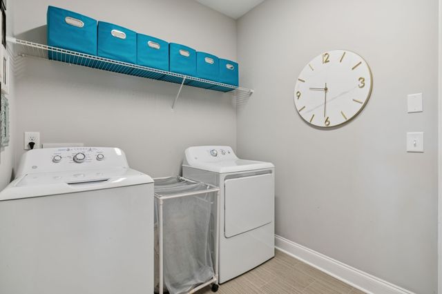 108 Auxley Ct, White House, TN 37188