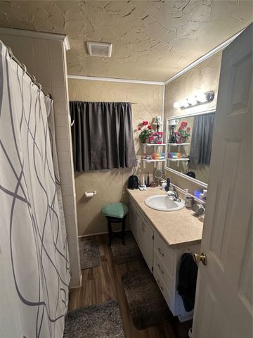 309 Elm Street, Whitesboro, TX 76273