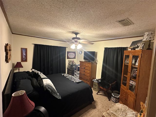 309 Elm Street, Whitesboro, TX 76273