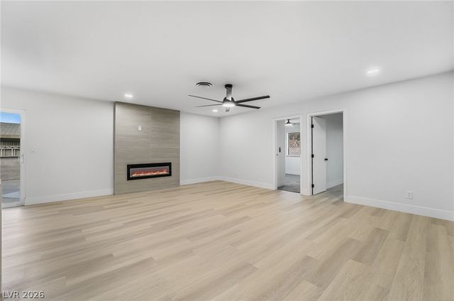 3869 Monthill Avenue, Las Vegas, NV 89121
