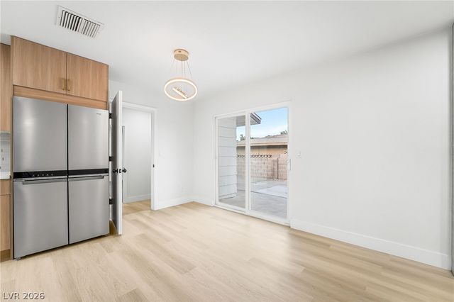3869 Monthill Avenue, Las Vegas, NV 89121