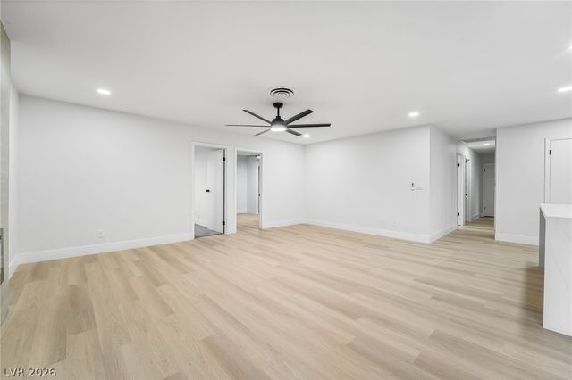 3869 Monthill Avenue, Las Vegas, NV 89121