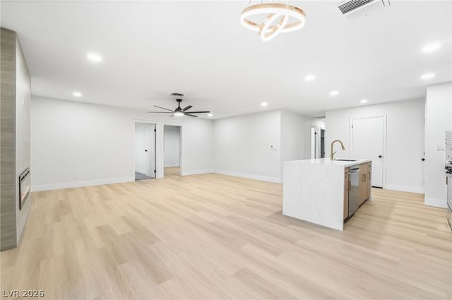 3869 Monthill Avenue, Las Vegas, NV 89121