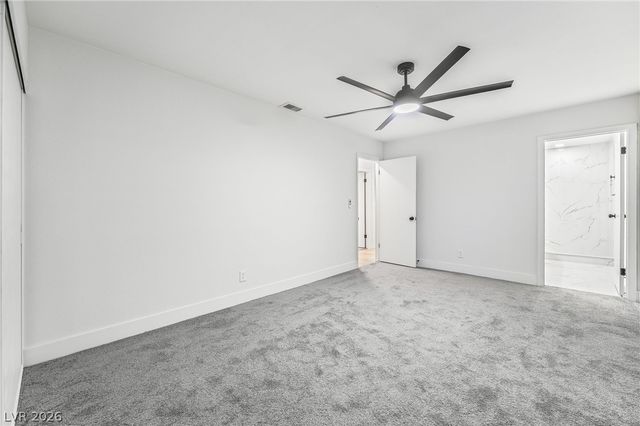 3869 Monthill Avenue, Las Vegas, NV 89121