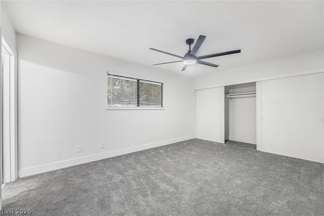 3869 Monthill Avenue, Las Vegas, NV 89121