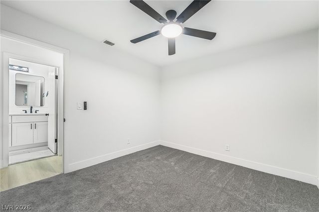 3869 Monthill Avenue, Las Vegas, NV 89121