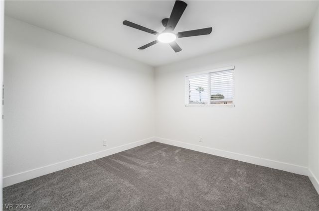 3869 Monthill Avenue, Las Vegas, NV 89121