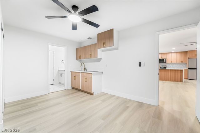 3869 Monthill Avenue, Las Vegas, NV 89121