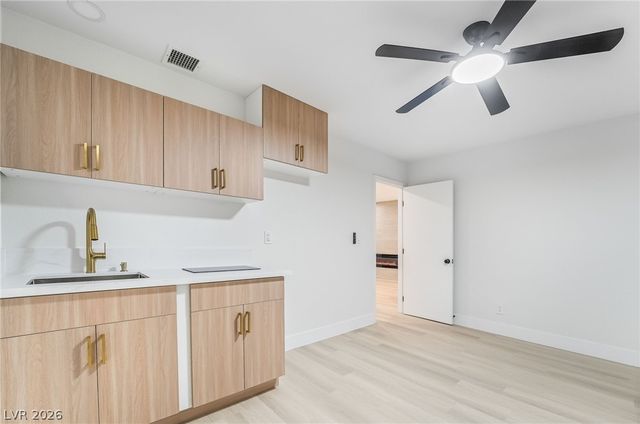 3869 Monthill Avenue, Las Vegas, NV 89121