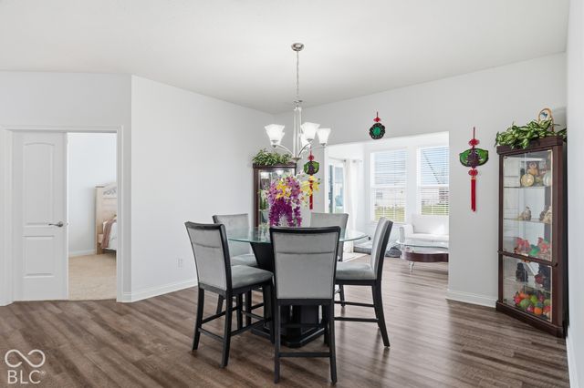 4160 Cairo Way, Avon, IN 46123