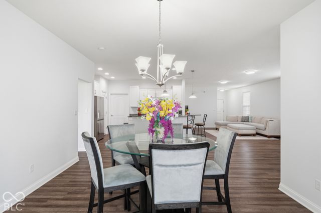 4160 Cairo Way, Avon, IN 46123
