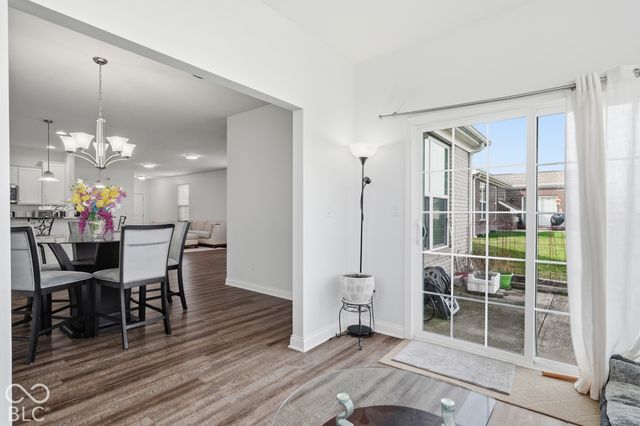 4160 Cairo Way, Avon, IN 46123