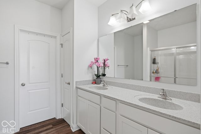 4160 Cairo Way, Avon, IN 46123