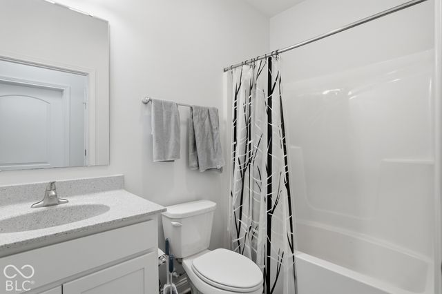 4160 Cairo Way, Avon, IN 46123