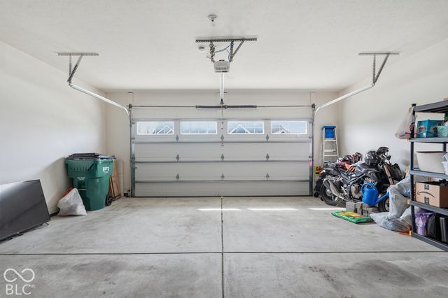 4160 Cairo Way, Avon, IN 46123
