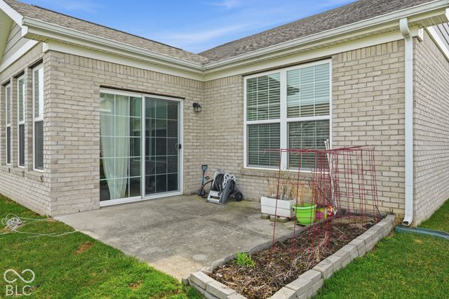 4160 Cairo Way, Avon, IN 46123