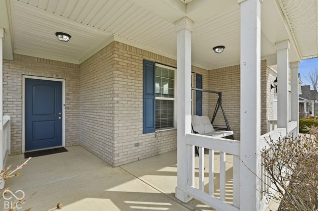 4160 Cairo Way, Avon, IN 46123