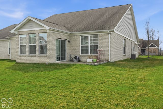 4160 Cairo Way, Avon, IN 46123
