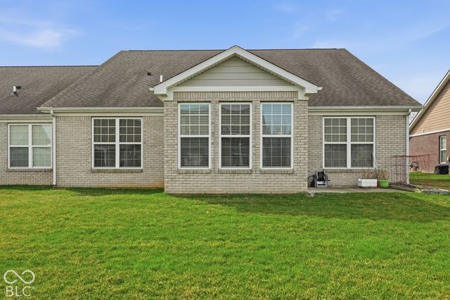 4160 Cairo Way, Avon, IN 46123