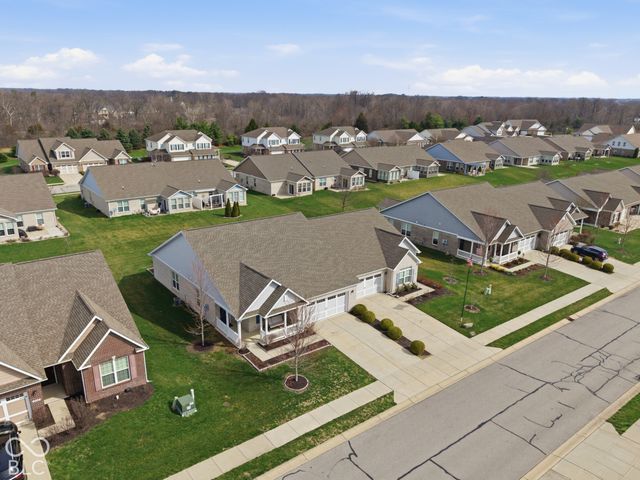 4160 Cairo Way, Avon, IN 46123
