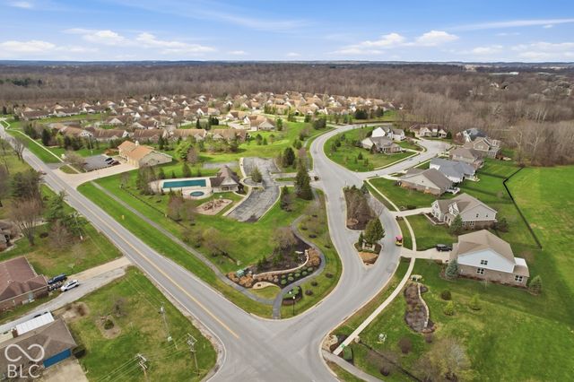 4160 Cairo Way, Avon, IN 46123